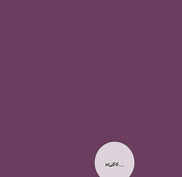 A Guy Like You Chapter 65 page 75 - 