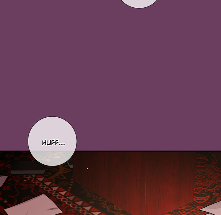 A Guy Like You Chapter 65 page 76 - 