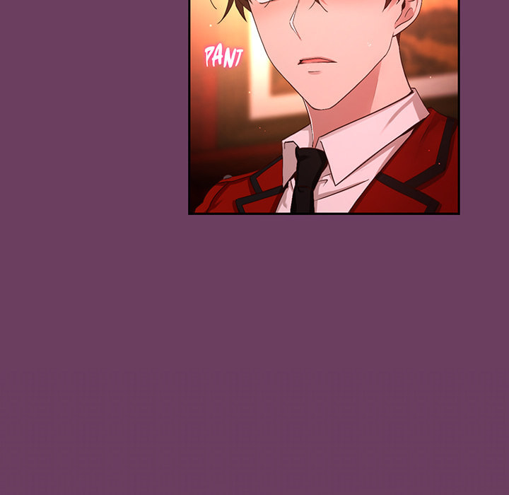 A Guy Like You Chapter 65 page 78 - 