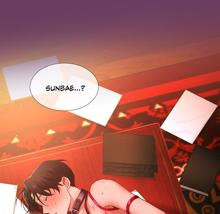 A Guy Like You Chapter 65 page 79 - 