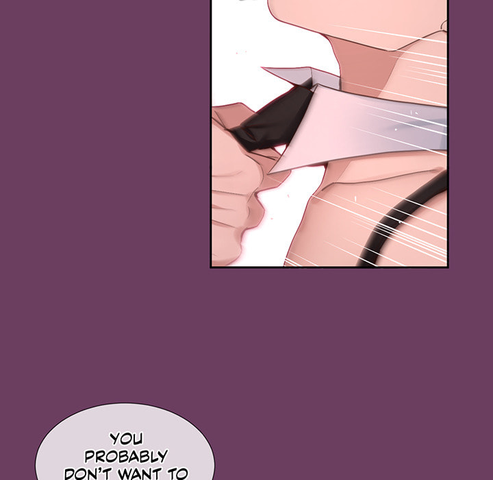 A Guy Like You Chapter 65 page 9 - 