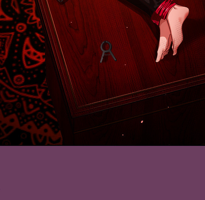 A Guy Like You Chapter 65 page 81 - 