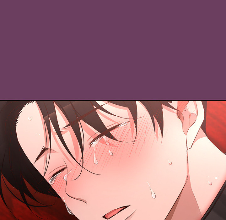 A Guy Like You Chapter 65 page 82 - 