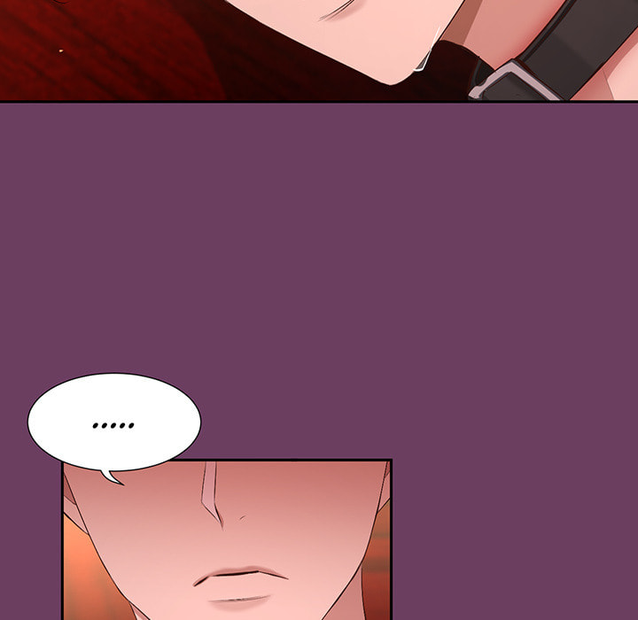A Guy Like You Chapter 65 page 83 - 