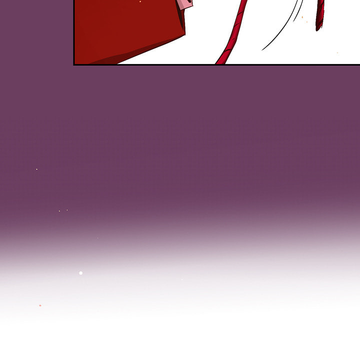 A Guy Like You Chapter 65 page 85 - 