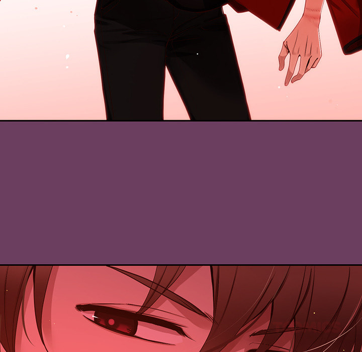 A Guy Like You Chapter 65 page 87 - 