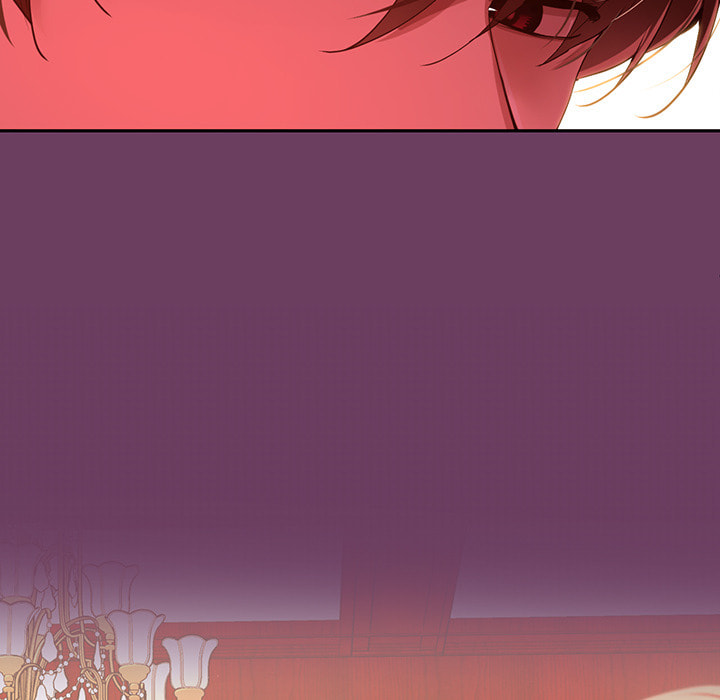 A Guy Like You Chapter 65 page 88 - 