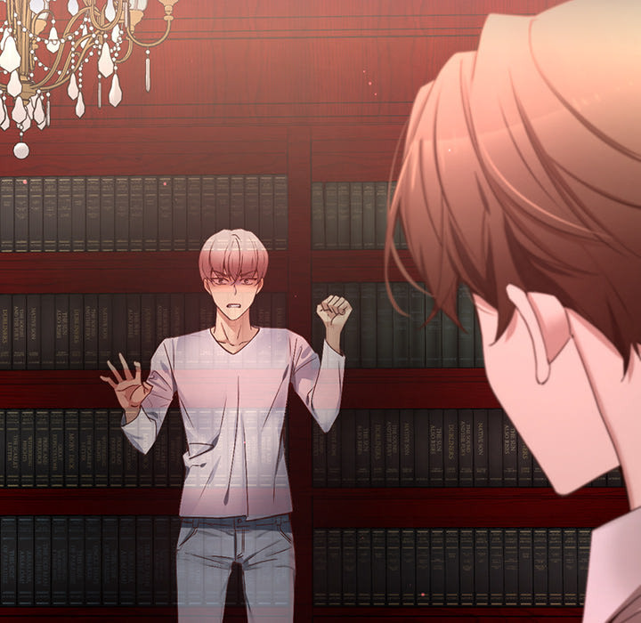 A Guy Like You Chapter 65 page 89 - 