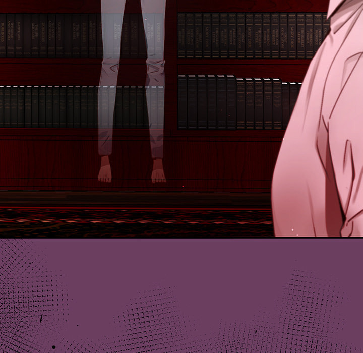 A Guy Like You Chapter 65 page 90 - 