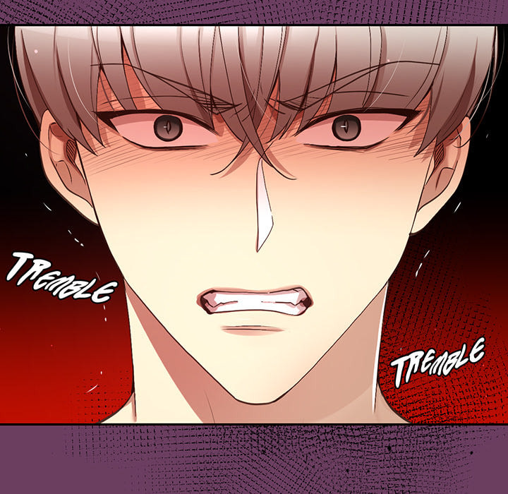 A Guy Like You Chapter 65 page 91 - 