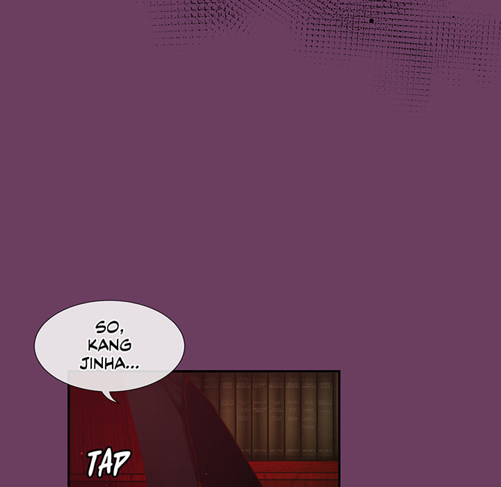 A Guy Like You Chapter 65 page 92 - 