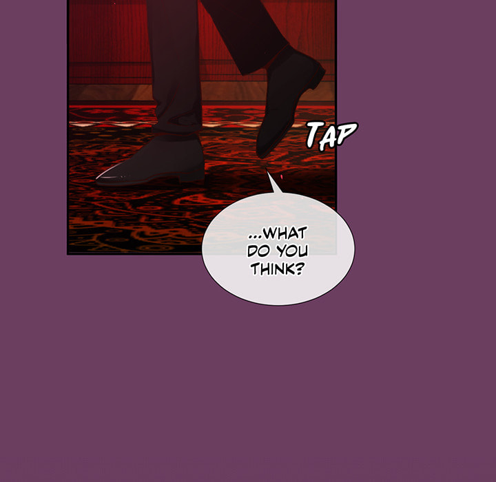 A Guy Like You Chapter 65 page 93 - 