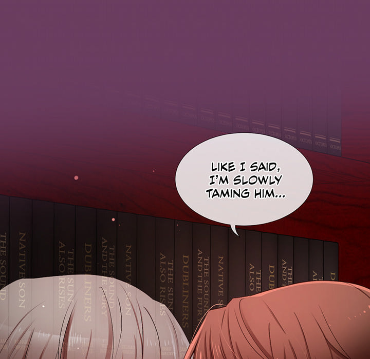 A Guy Like You Chapter 65 page 94 - 