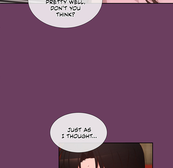 A Guy Like You Chapter 65 page 96 - 