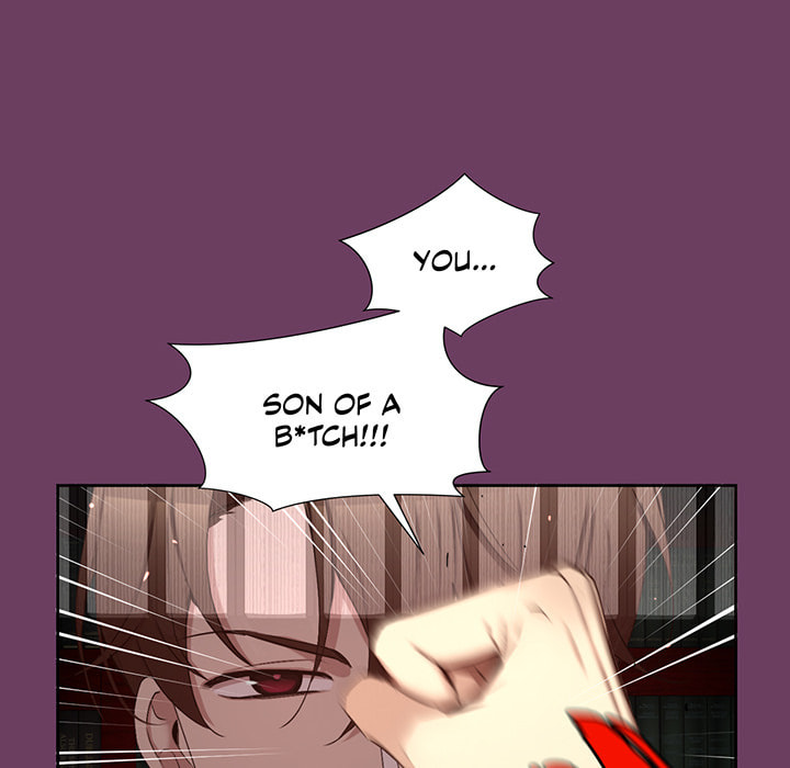 A Guy Like You Chapter 65 page 98 - 