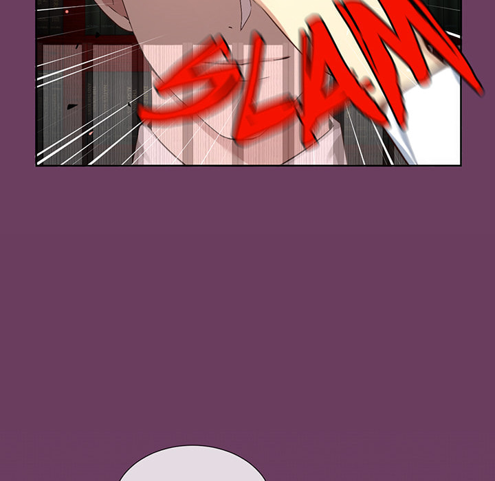 A Guy Like You Chapter 65 page 99 - 
