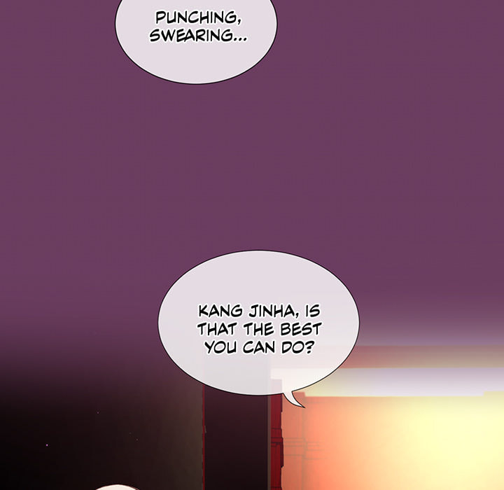 A Guy Like You Chapter 65 page 100 - 