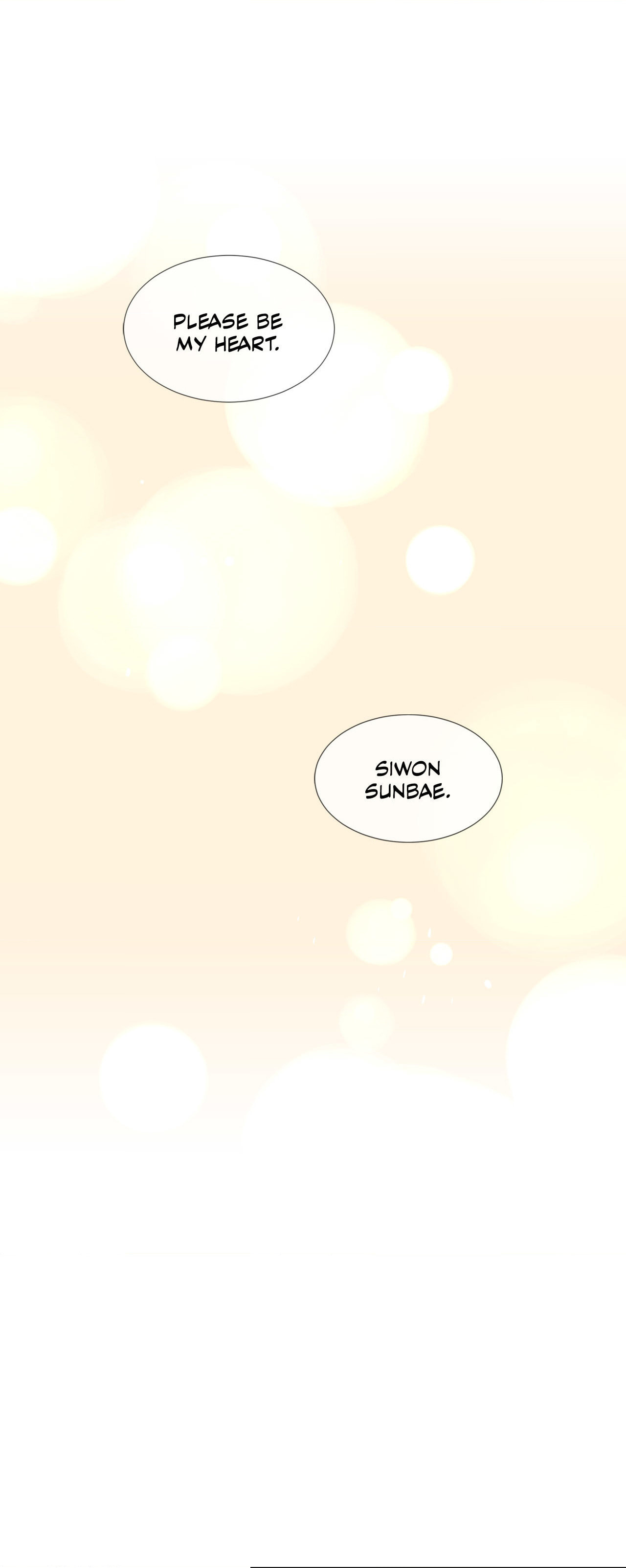 A Guy Like You Chapter 66 page 1 - 