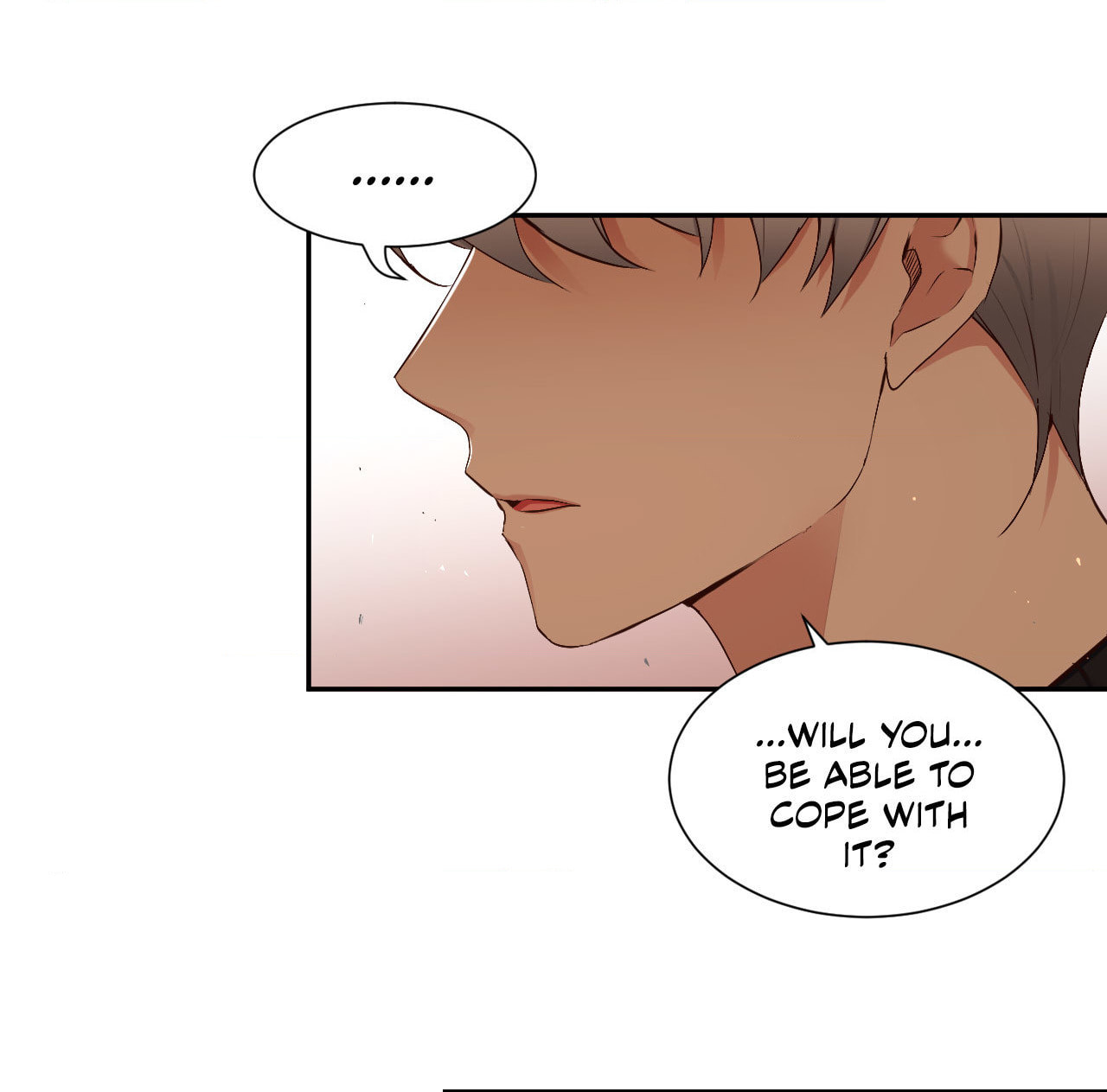 A Guy Like You Chapter 66 page 19 - 