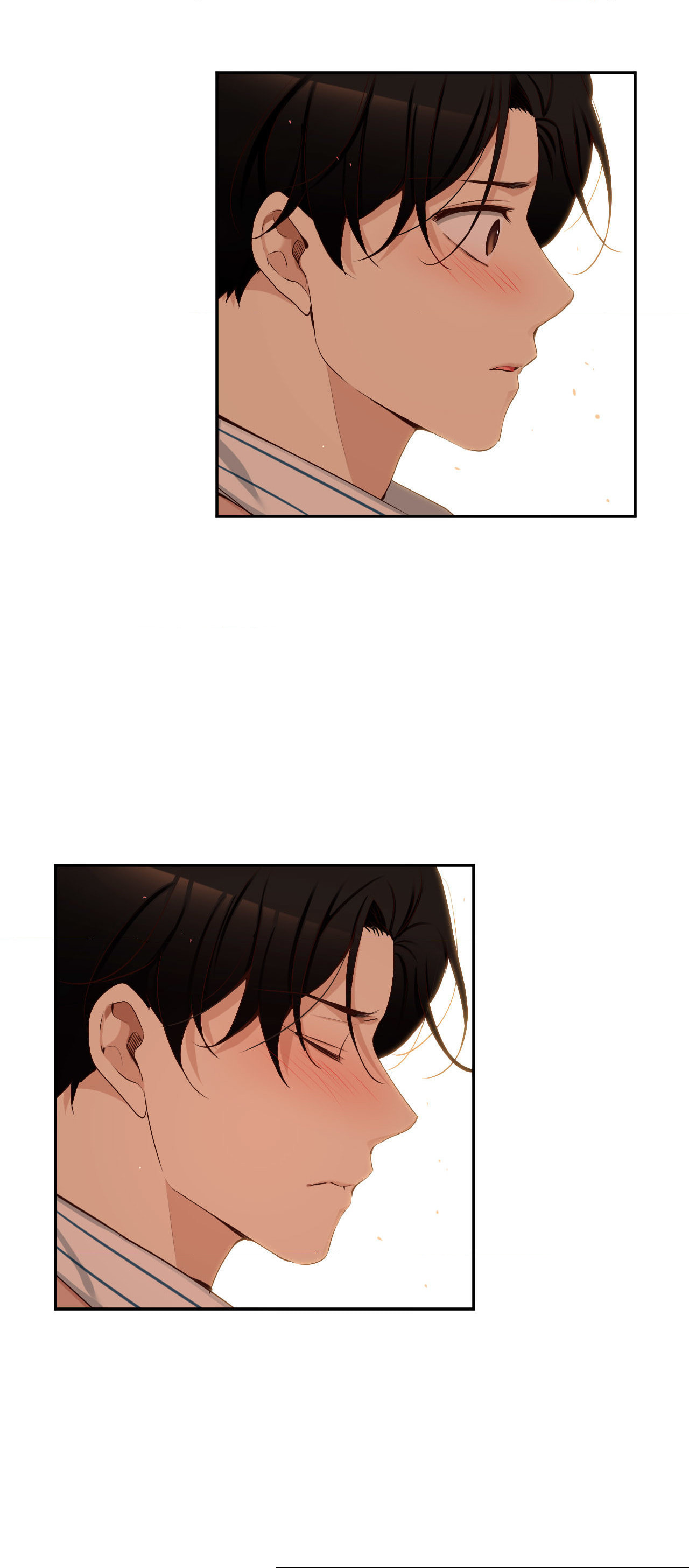 A Guy Like You Chapter 66 page 27 - 