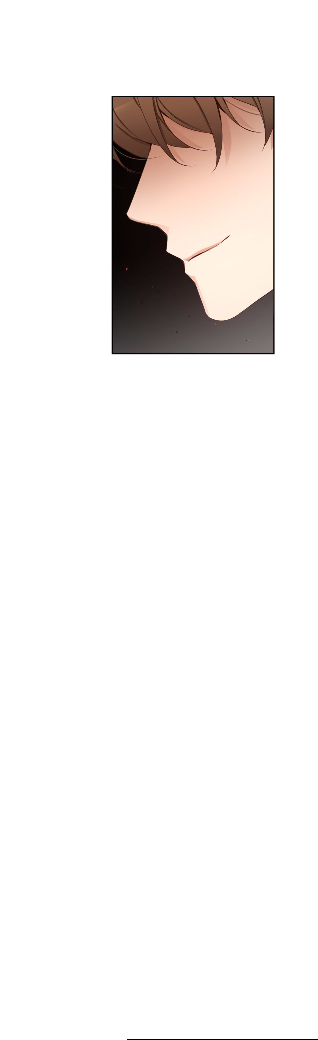 A Guy Like You Chapter 66 page 33 - 