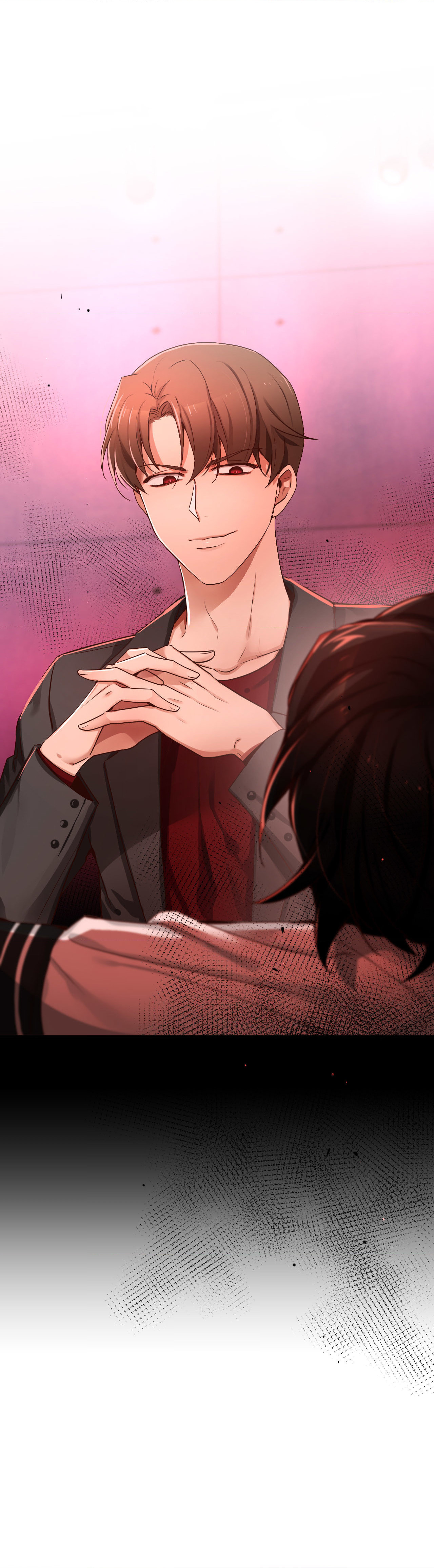 A Guy Like You Chapter 66 page 38 - 