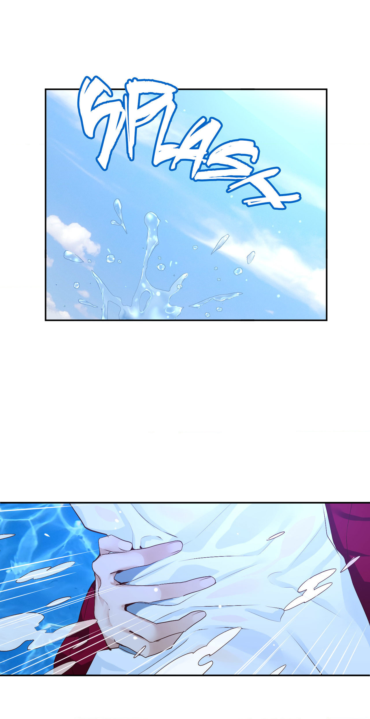 A Guy Like You Chapter 67 page 14 - 