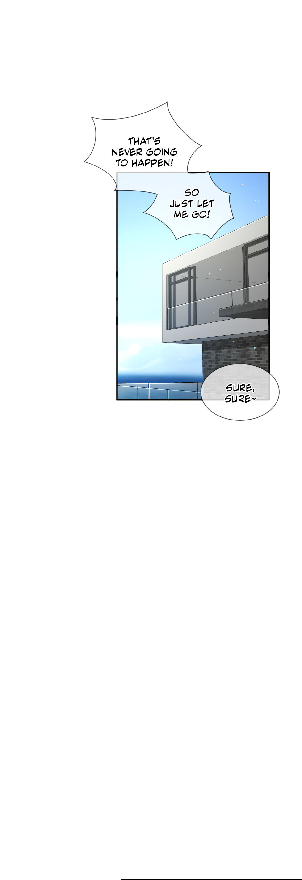 A Guy Like You Chapter 67 page 18 - 