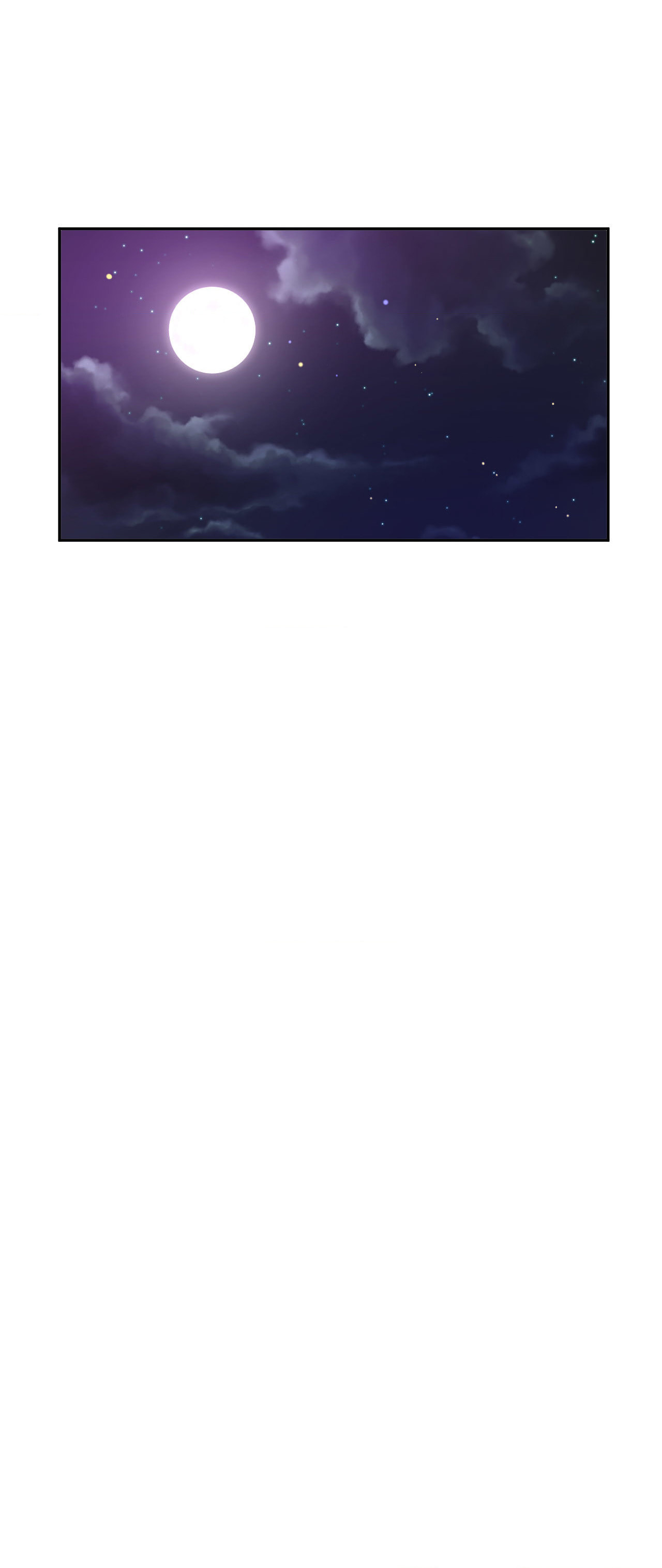 A Guy Like You Chapter 67 page 27 - 