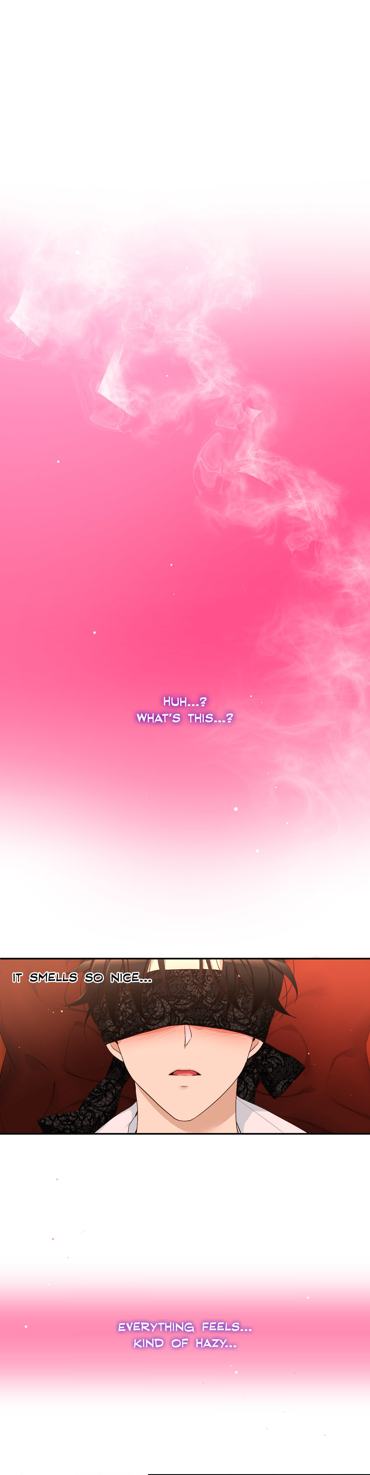 A Guy Like You Chapter 67 page 28 - 