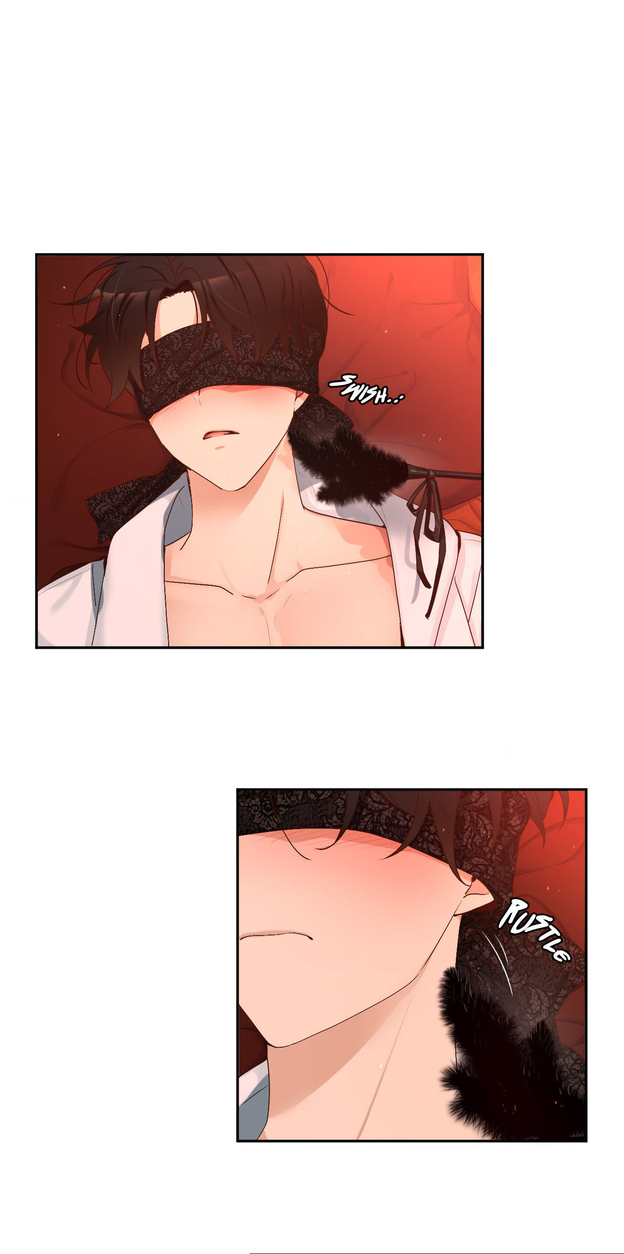A Guy Like You Chapter 67 page 29 - 