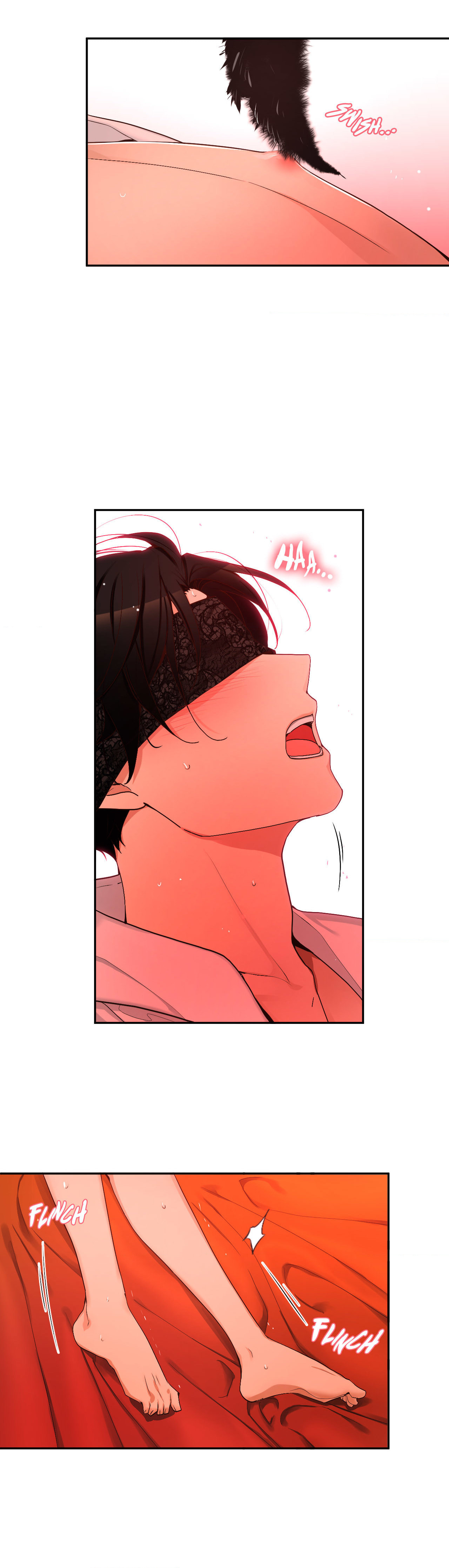 A Guy Like You Chapter 67 page 31 - 