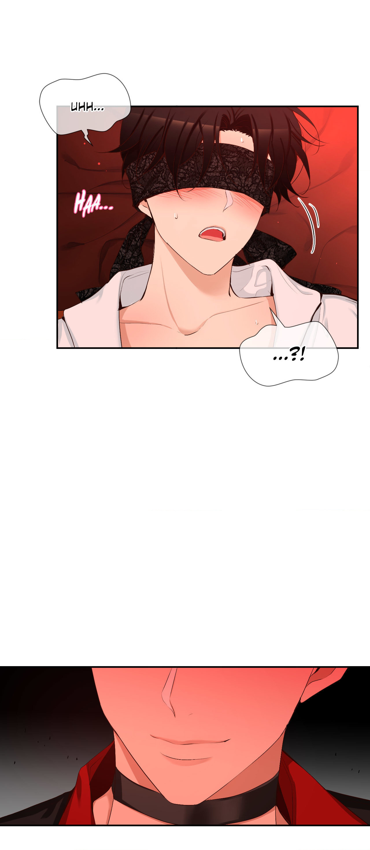 A Guy Like You Chapter 67 page 32 - 