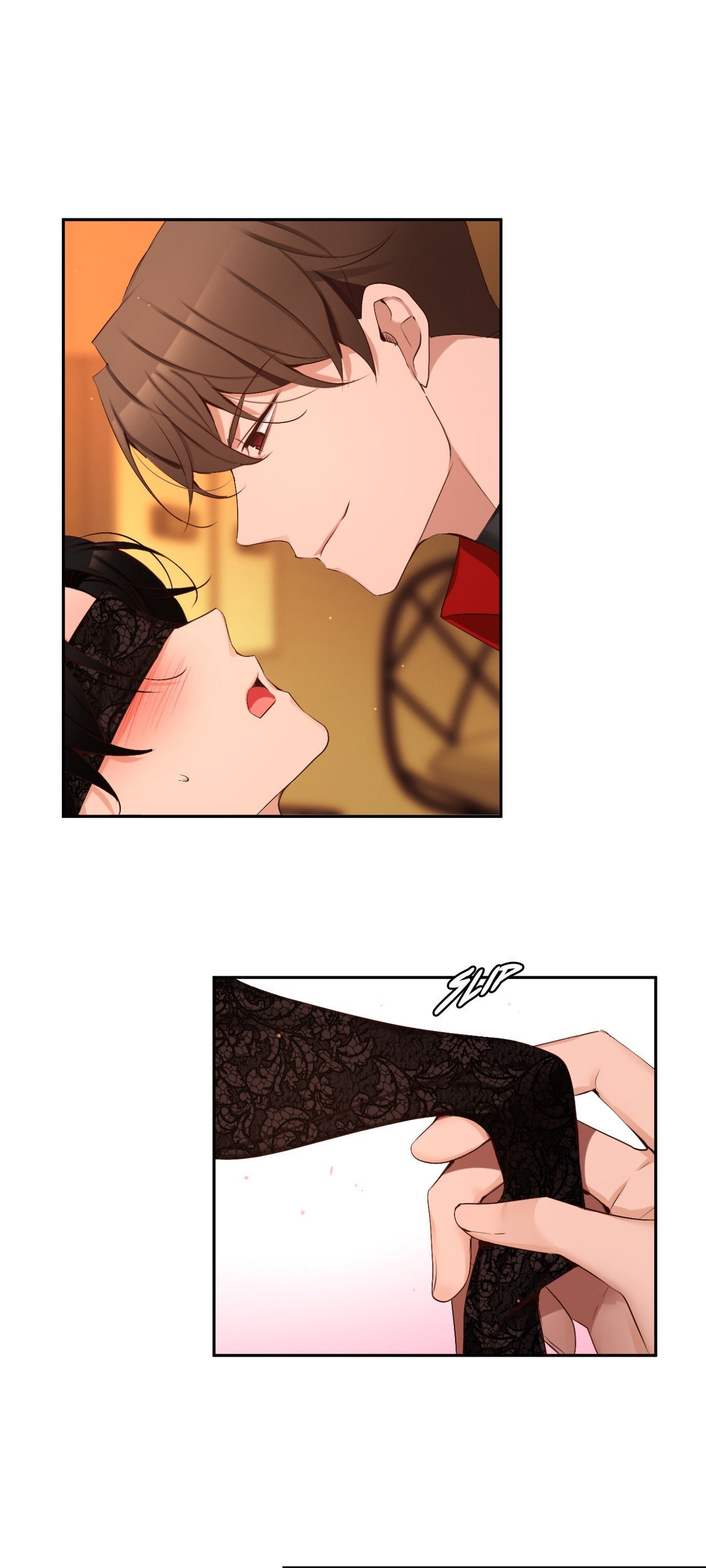 A Guy Like You Chapter 68 page 15 - 