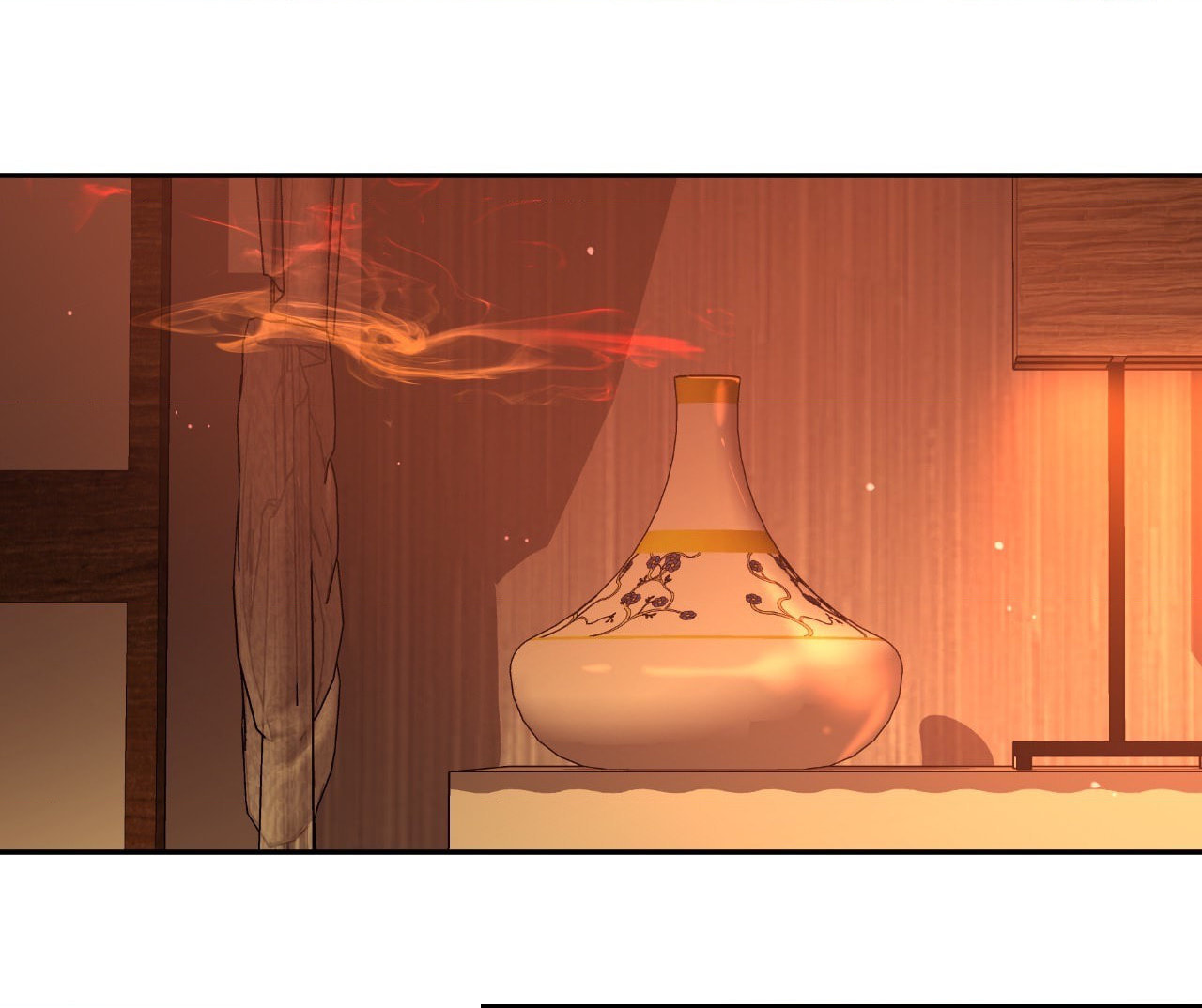 A Guy Like You Chapter 68 page 3 - 