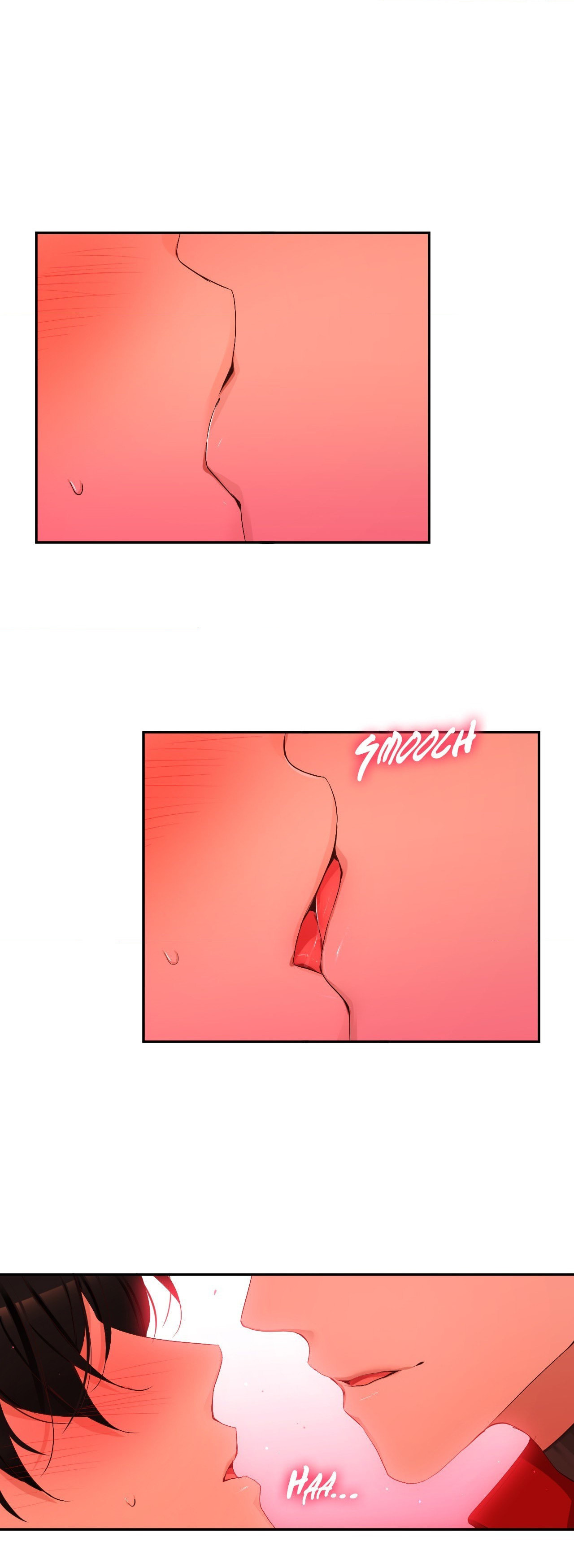 A Guy Like You Chapter 68 page 25 - 