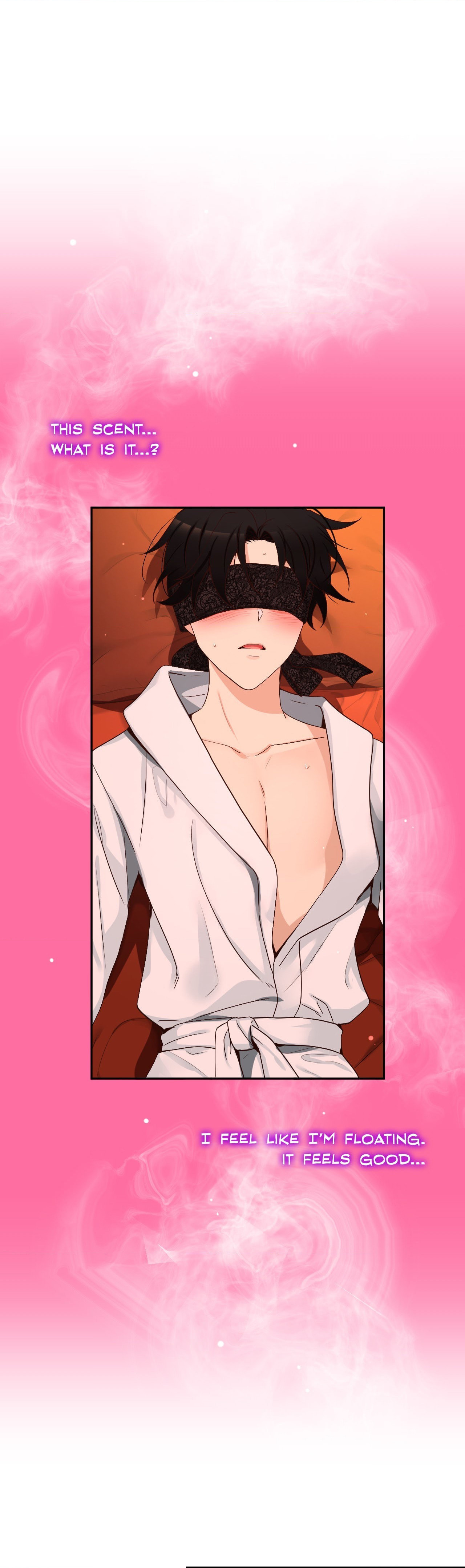 A Guy Like You Chapter 68 page 4 - 