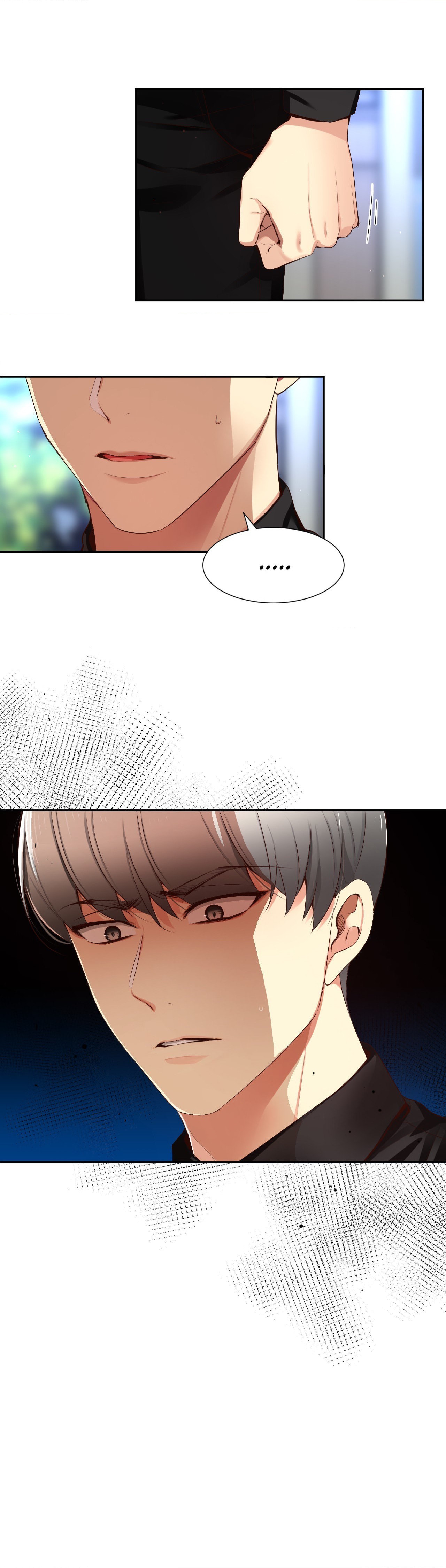 A Guy Like You Chapter 68 page 37 - 