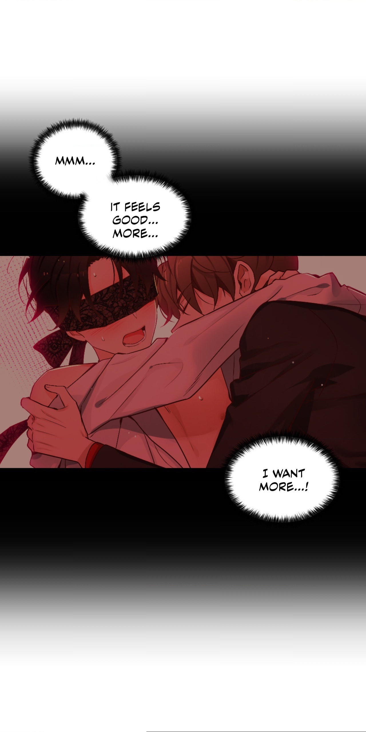 A Guy Like You Chapter 69 page 2 - 