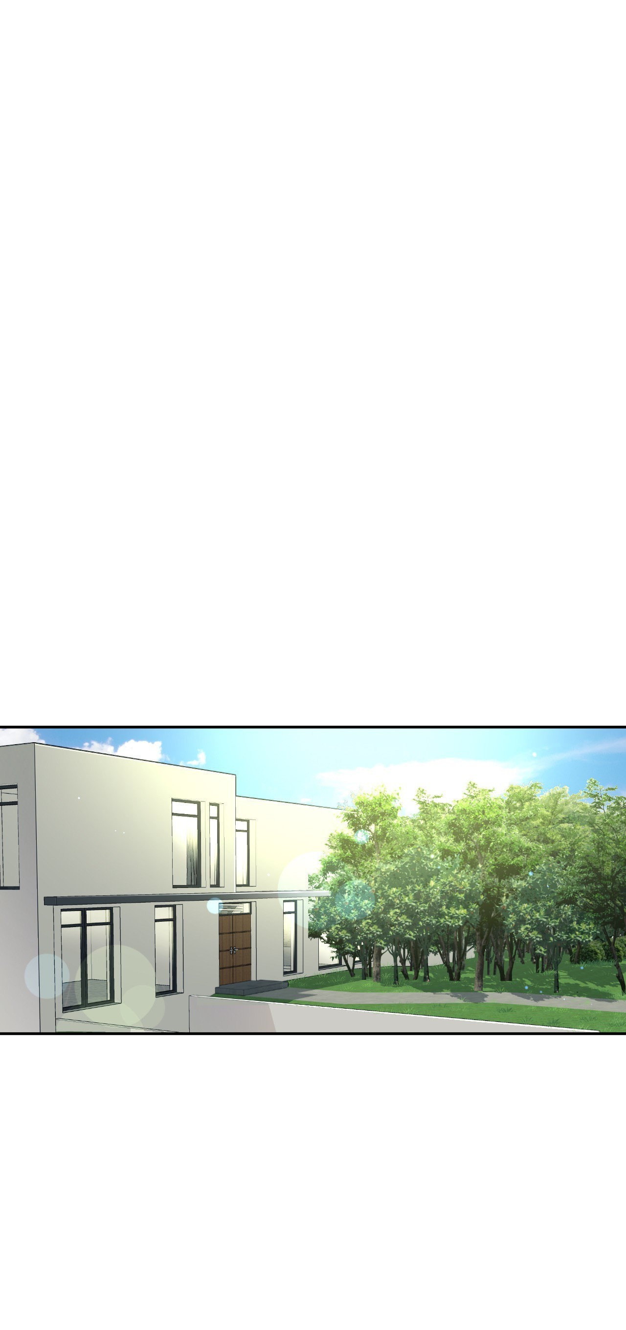 A Guy Like You Chapter 69 page 13 - 