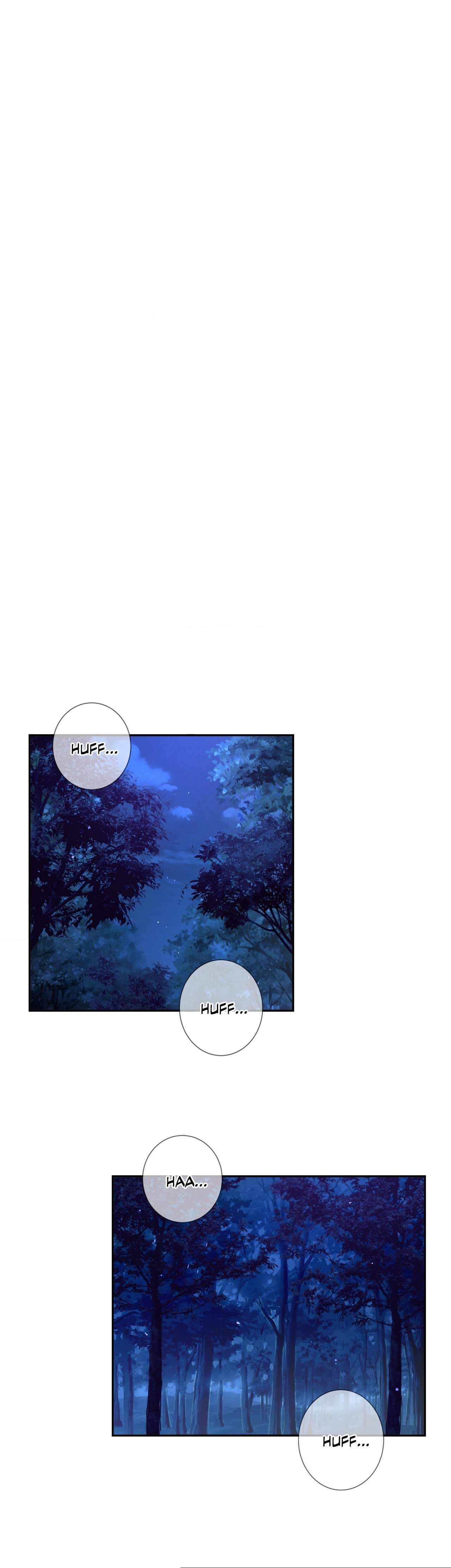 A Guy Like You Chapter 69 page 15 - 