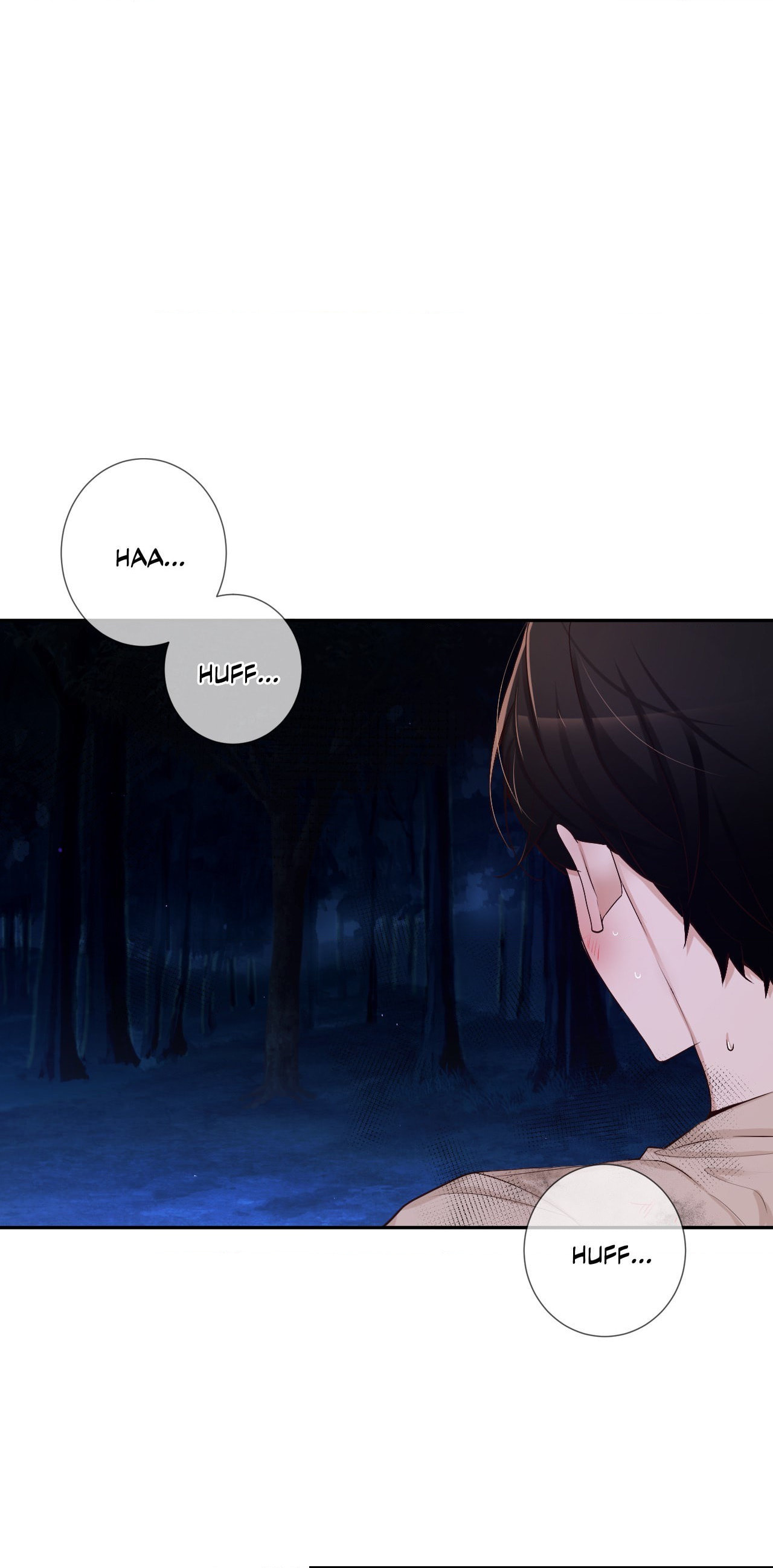 A Guy Like You Chapter 69 page 17 - 