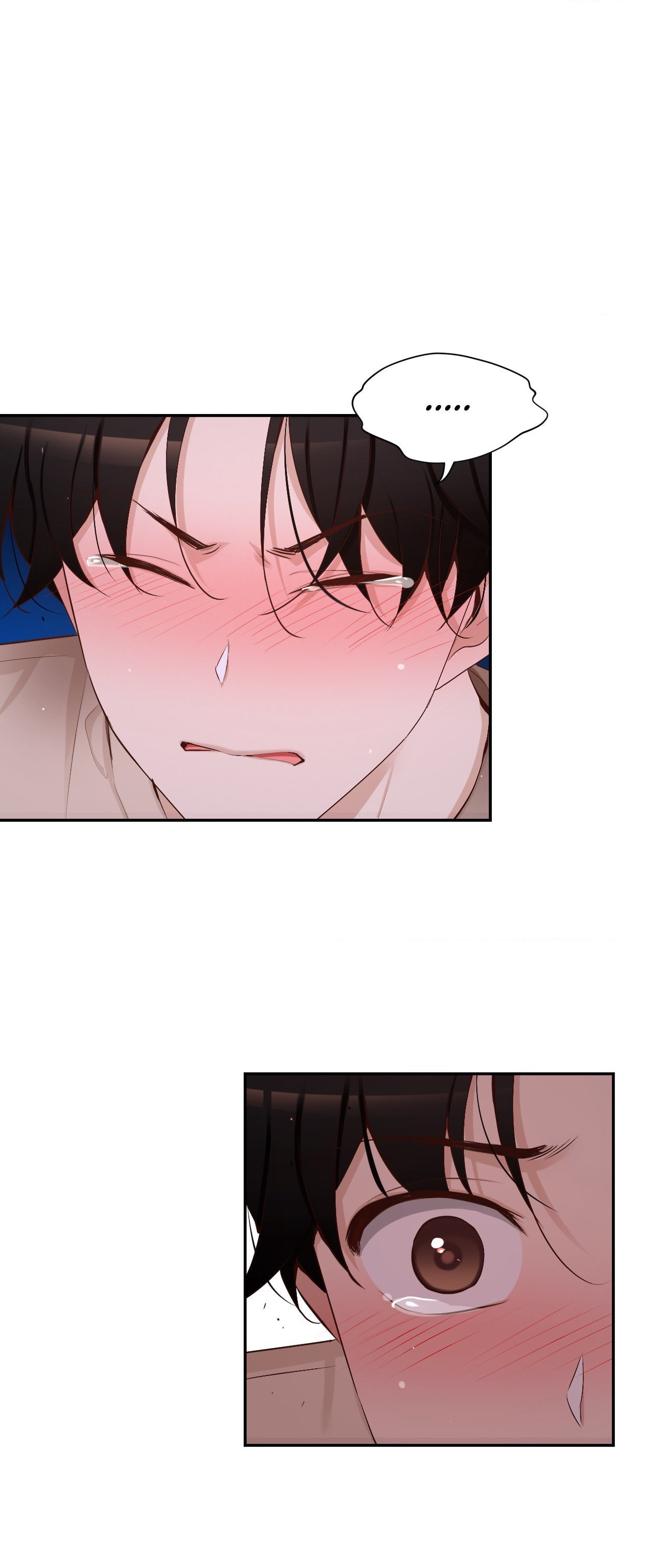 A Guy Like You Chapter 69 page 21 - 