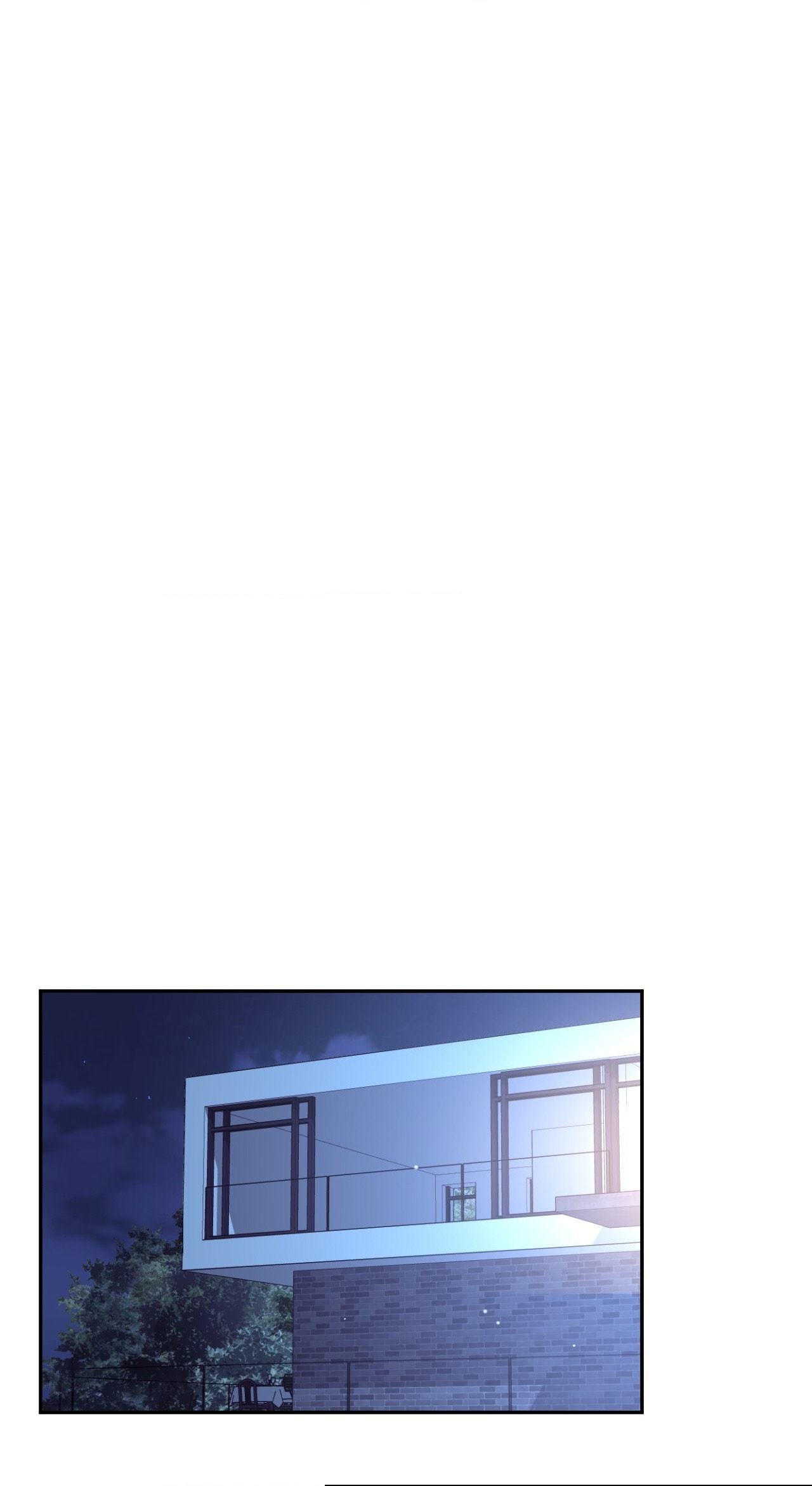 A Guy Like You Chapter 69 page 26 - 
