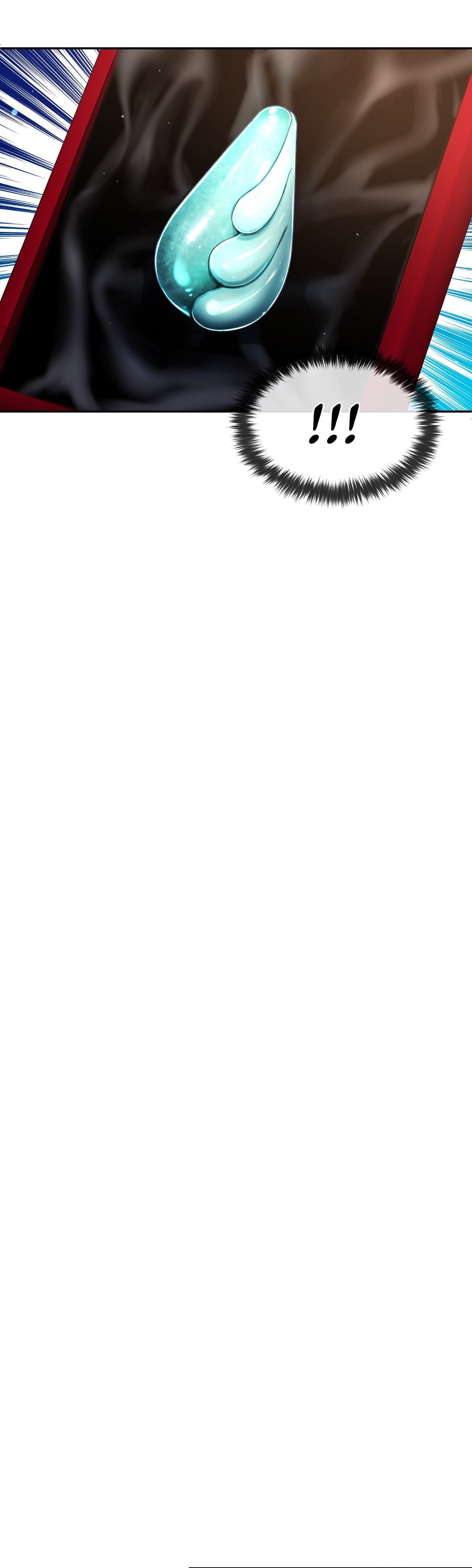 A Guy Like You Chapter 69 page 30 - 