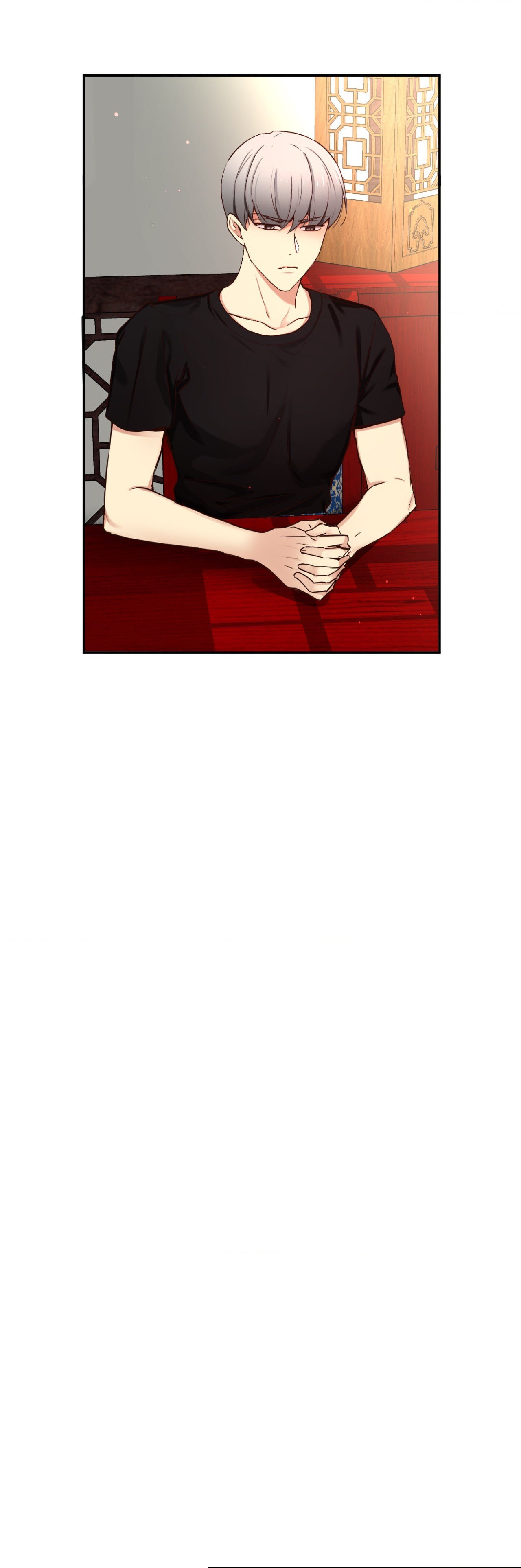 A Guy Like You Chapter 69 page 36 - 