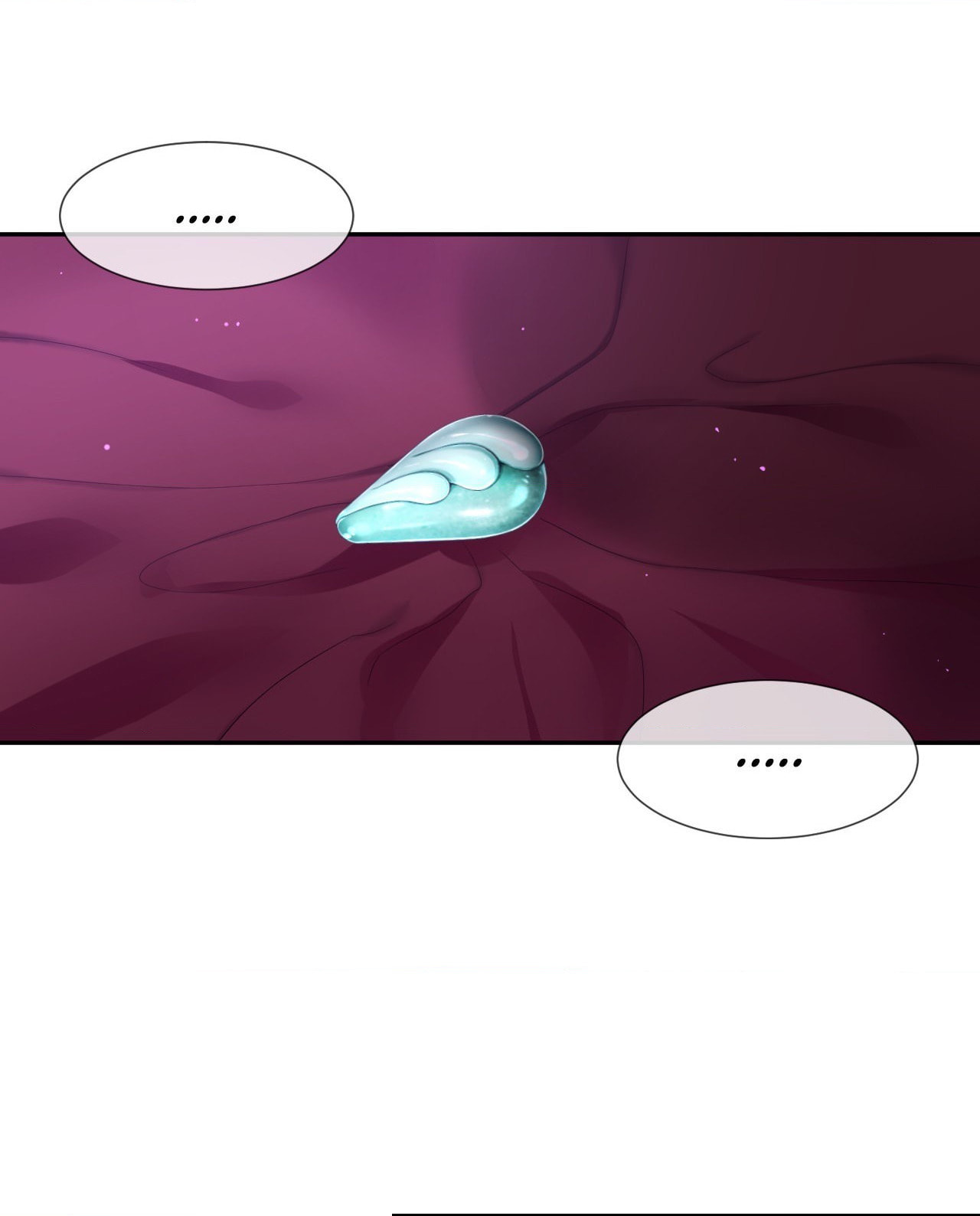 A Guy Like You Chapter 69 page 37 - 