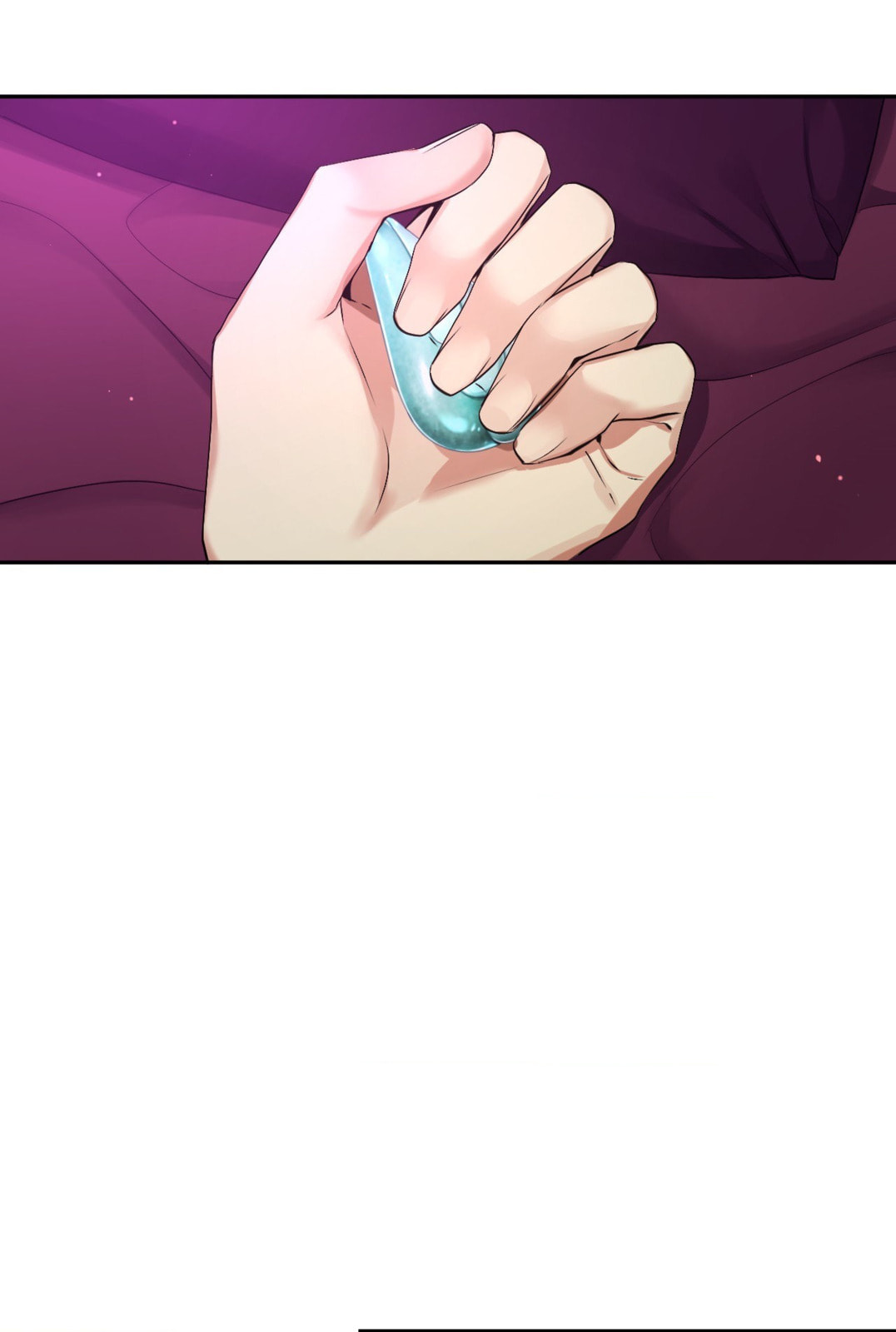 A Guy Like You Chapter 69 page 40 - 
