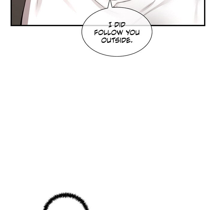 A Guy Like You Chapter 7 page 101 - 