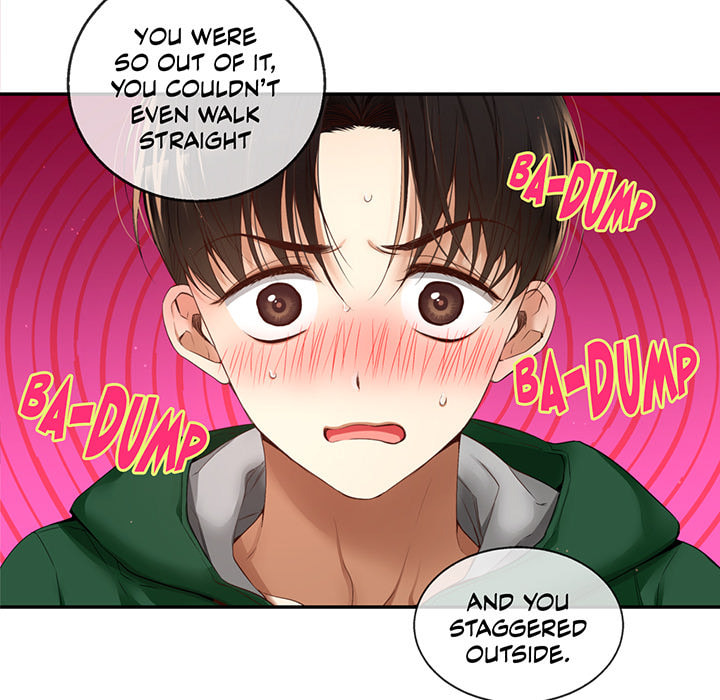 A Guy Like You Chapter 7 page 105 - 